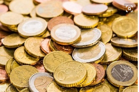 收到债劵利息会计分录怎么写？