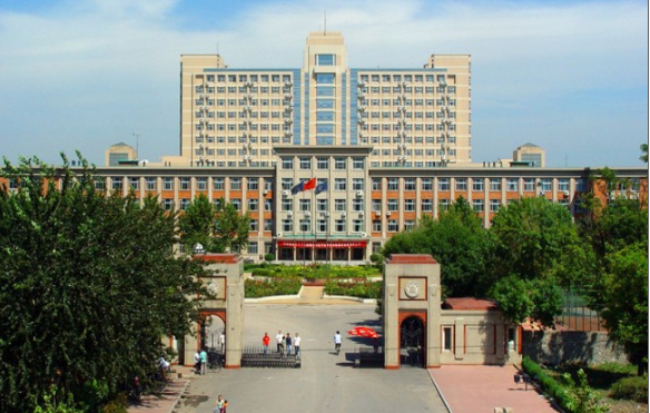 三所“全国唯一”大学，实力不一般，都是行业佼佼者