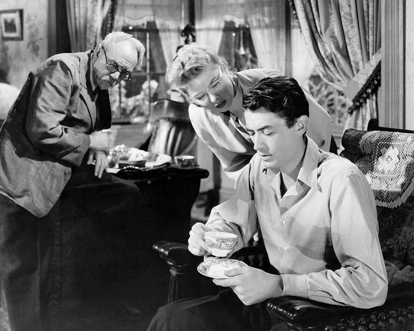 爱德华大夫电影剧情「介绍」 _晶羽科技