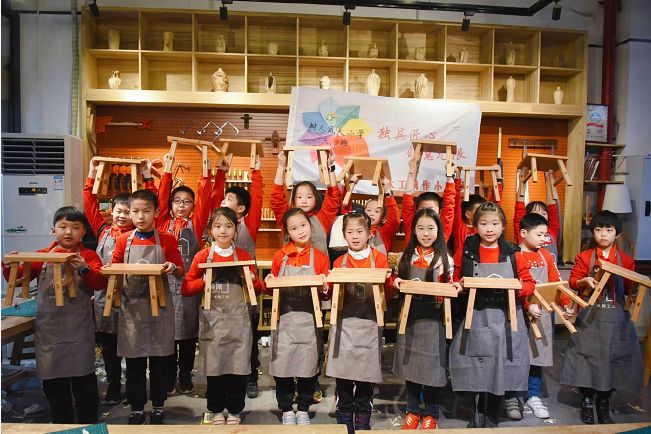 套路太深！个个都叫树人小学，又有几个是真的？