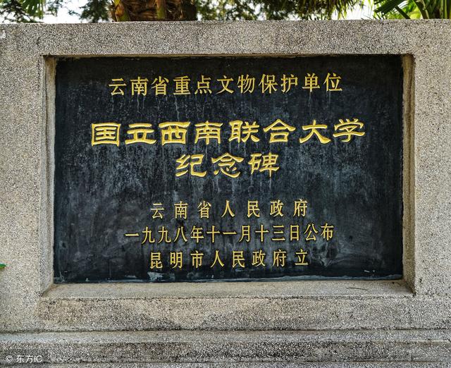 大学生“增负”？看看这部纪录片，现在的大学生活简直太轻松了