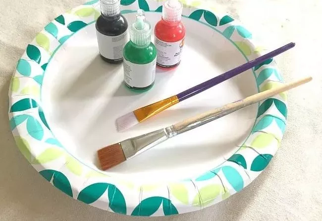 10款变废为宝小手工，让孩子越玩越聪明的益智DIY，附教程