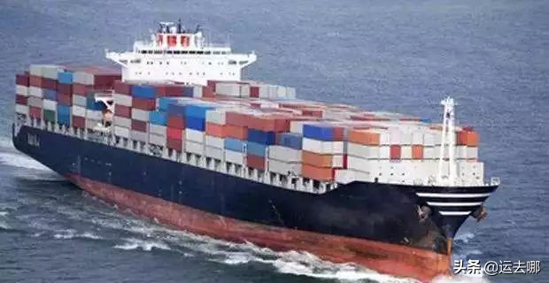 FOB、CIF和CFR，你真的了解吗？| 5分钟外贸课堂