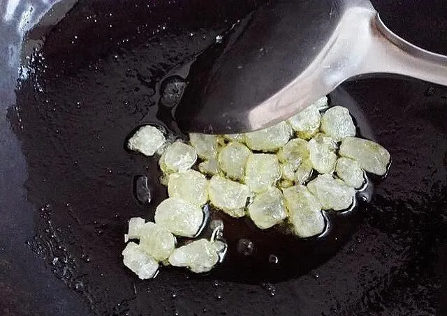 怎么煮肉才好吃又简单（简单易上手的三种煮肉技巧）