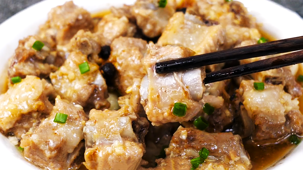 冬天手脚冰凉，多吃这15道家常肉菜，热乎乎从脚暖到头，温暖过冬