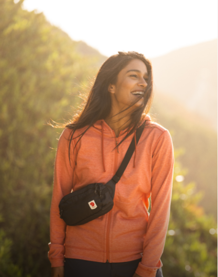 這15款旅行箱讓你成為路上最靚的仔