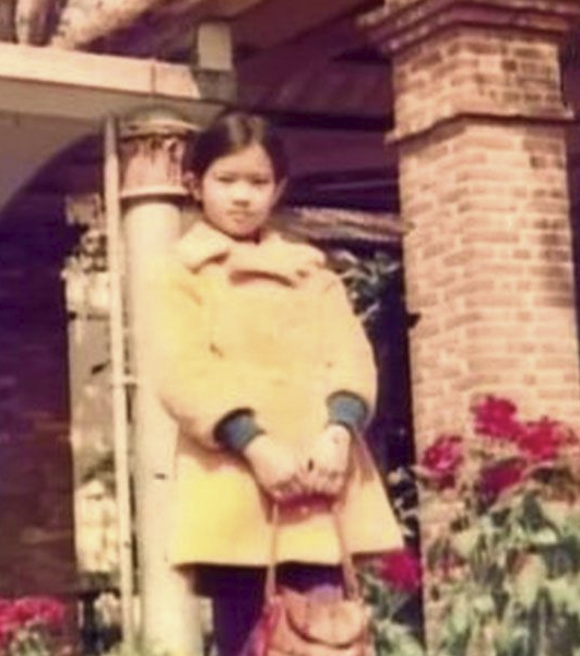 “四大癫王”蓝洁瑛：20岁出道，21岁演梁朝伟老婆，55岁逝于厕所