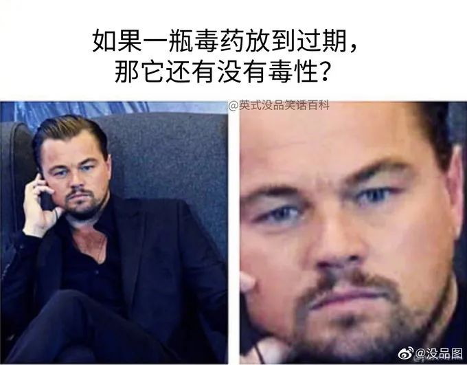 如何彻底祛除猫咪尿骚味？4步教你轻松消灭气味炸弹