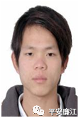 在逃人员登记信息表,在逃人员登记信息表图片