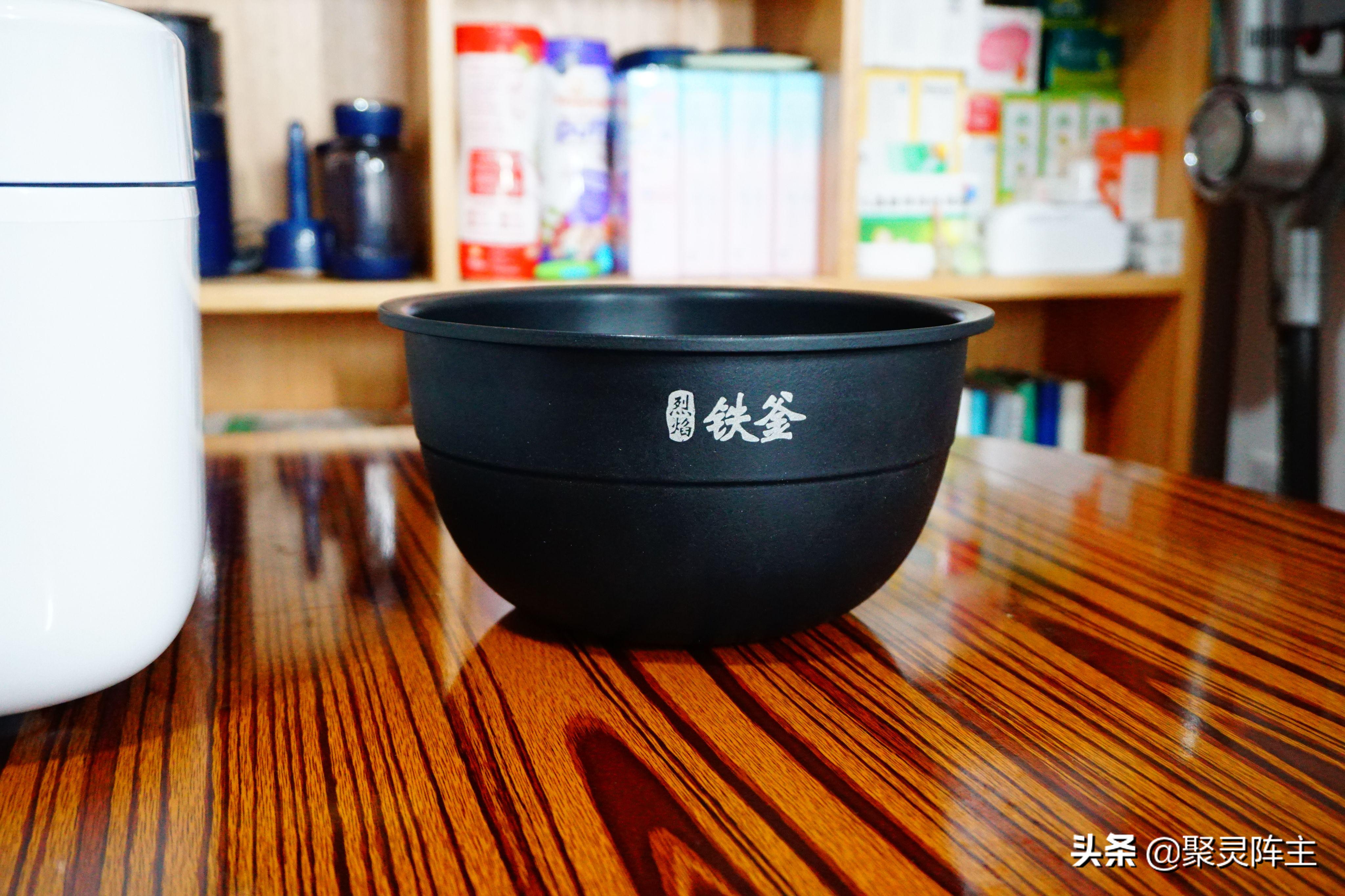 要美味更要安全，电压力锅如何买？选购攻略+横评助你选到好锅