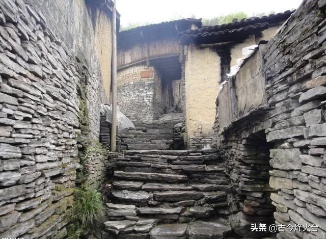 湘西三大千古邪迷之二：巫蛊，没那么邪乎，公安检测成分无害