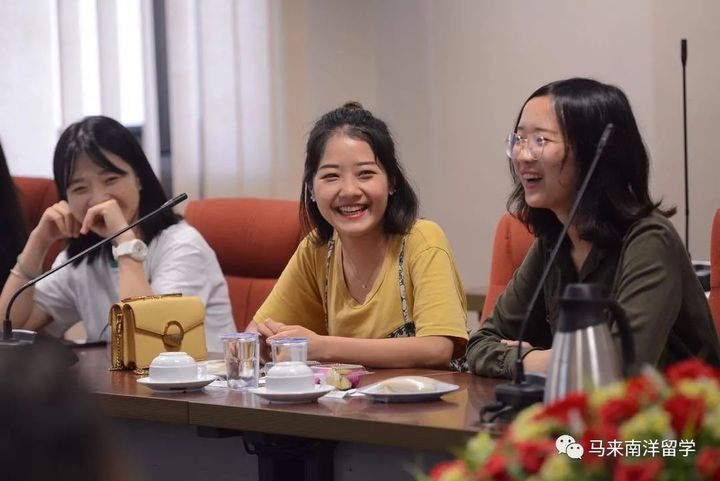 马来西亚城市大学,马来西亚城市大学硕士国内承认吗