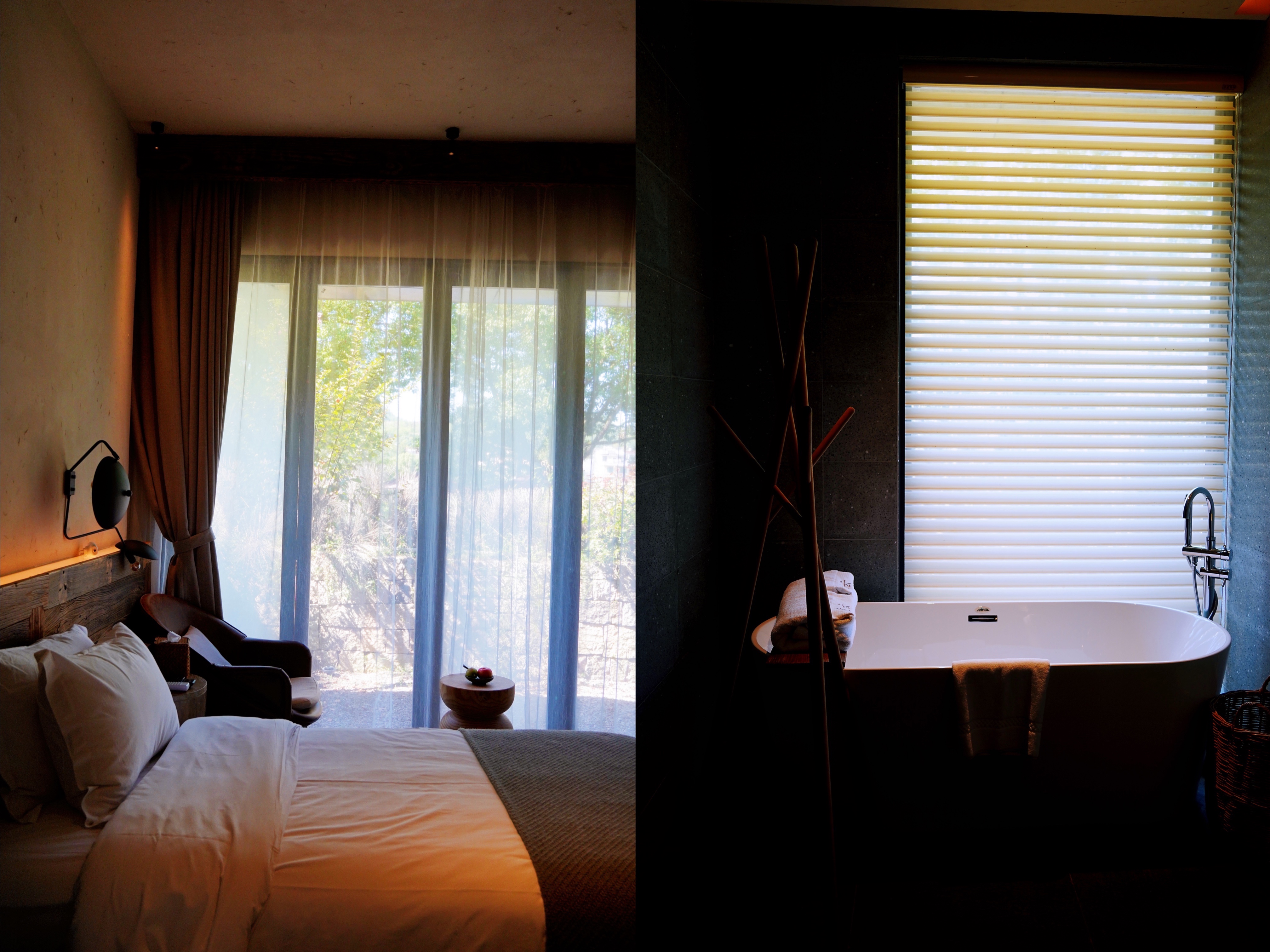 江浙沪包邮区推荐一处仙境，仅需2晚3天，国庆长假余额足还来得及