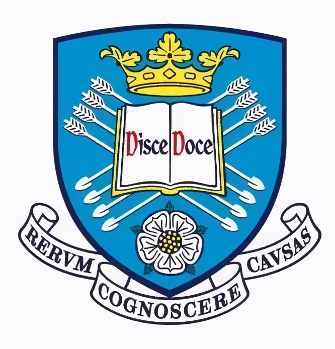 最新英国TOP20大学学费排名！剑桥位居榜首，牛津有些落后