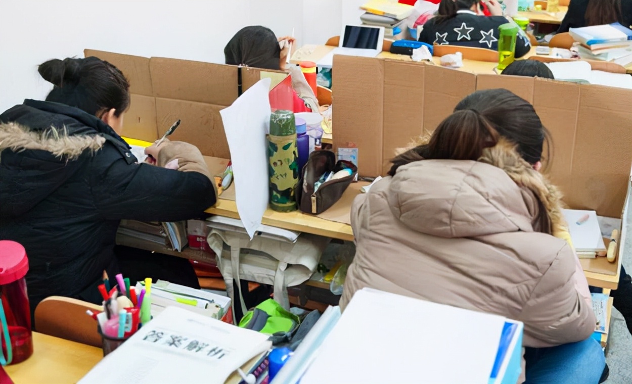 考研选校很重要，选对学校成功大半，这几个“误区”考生要避开