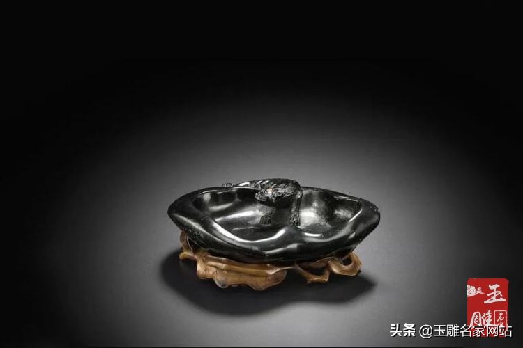黑色寶石有哪些？黑寶石都是不知名的嗎？
