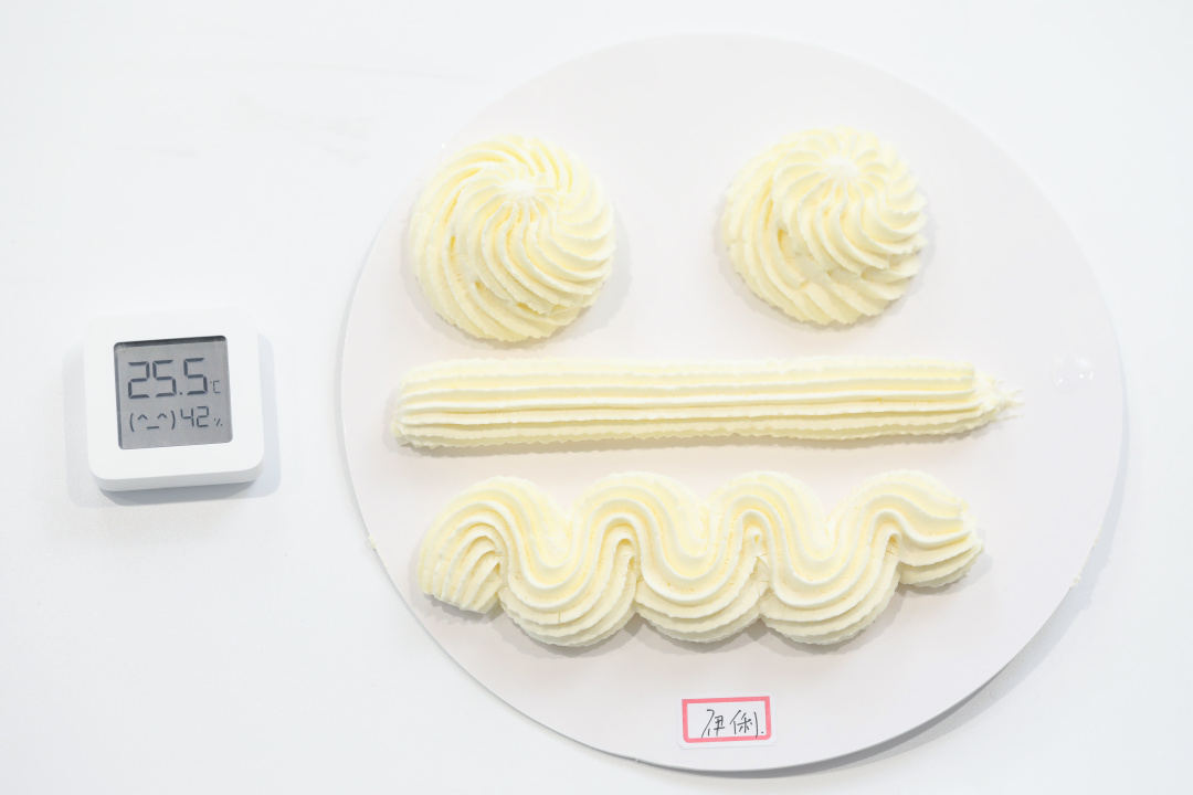 铁塔淡奶油介绍（12款淡奶油淡奶油夏季更好打发）