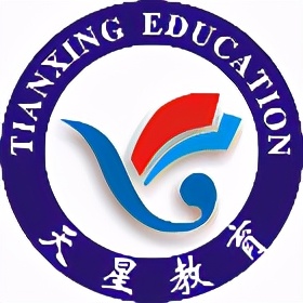 高考英语作文有救了！送你15个高分万能模板，用了速提分