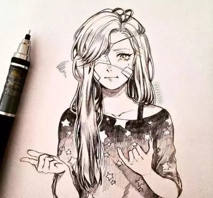 准大学生注意：这些院校可是空调、wifi、西瓜一样不少哦