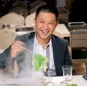 鱼头大王:4年输光百亿,如今连一块钱都不剩