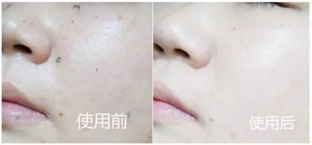 黄圣依分享了5款自用好物，最低不到40元，平价又好用