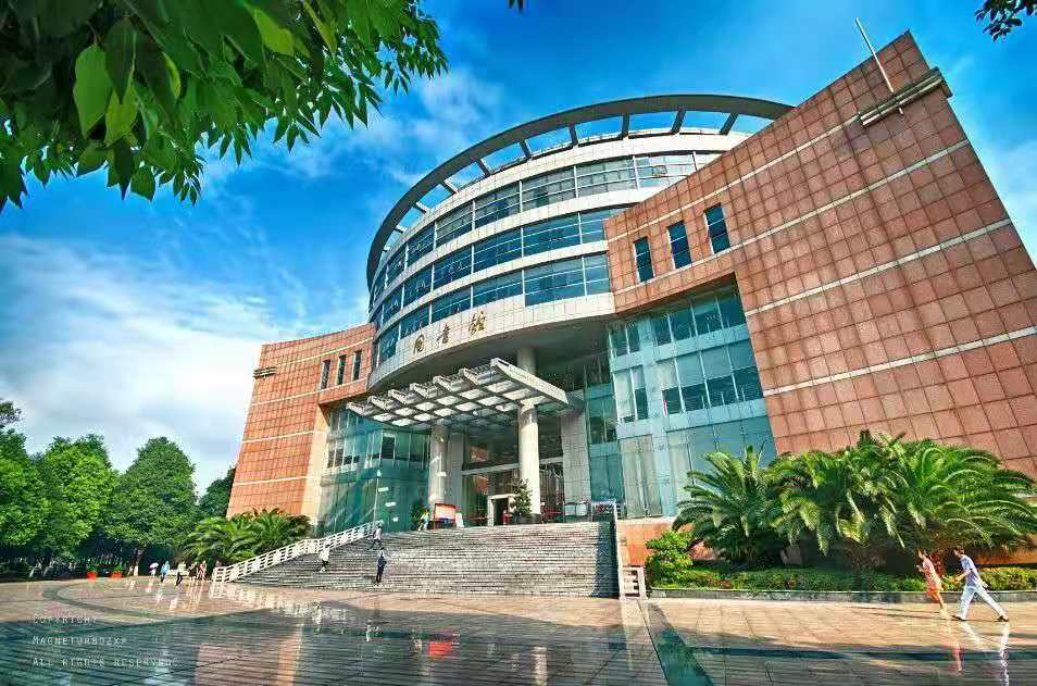 四川省属高校“出局”，无缘本轮双一流？网友：意料之中