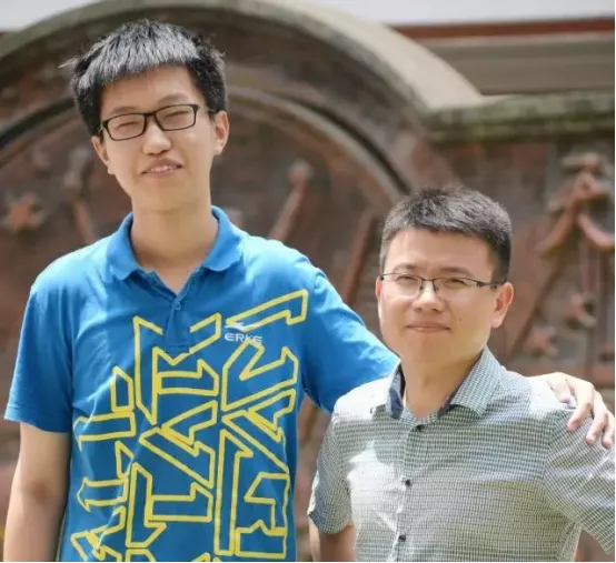 寒门学霸757分8门满分，三年没上过辅导班：学习方法请为孩子收藏