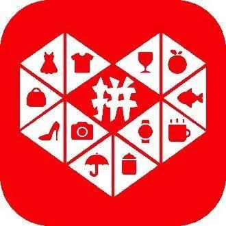 自身经验，盘点三大网购平台的优势和劣势