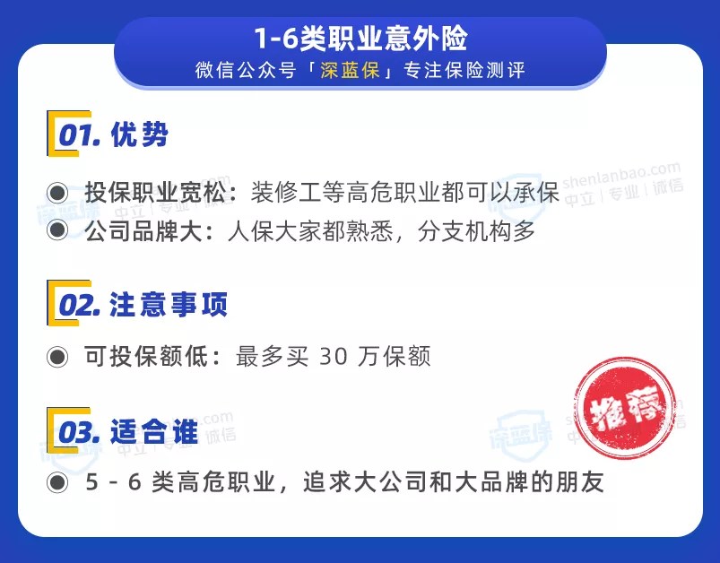 交通意外险,交通意外险100万一年需要多少钱