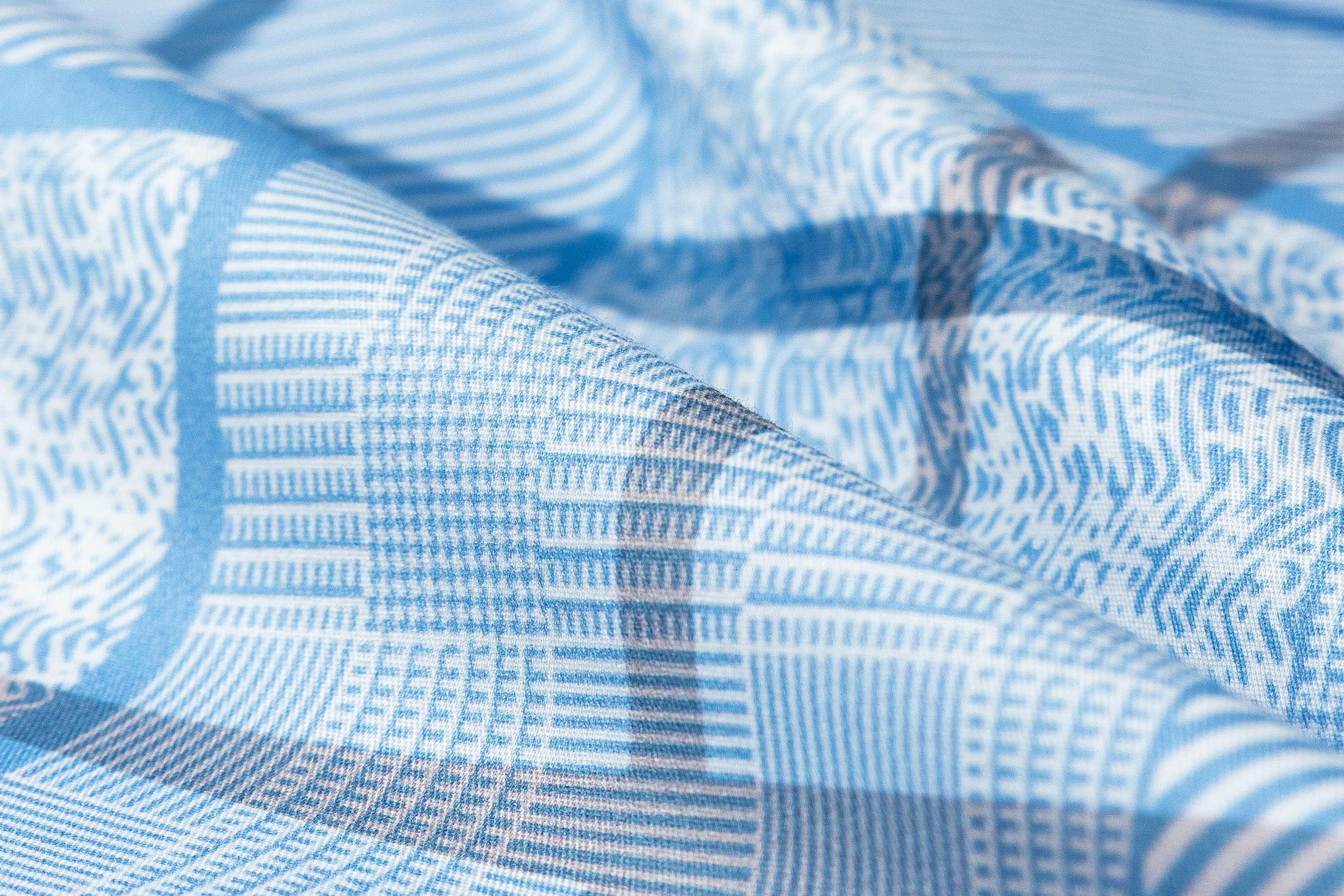 幼儿园床品怎么选购？看完这一篇就够了