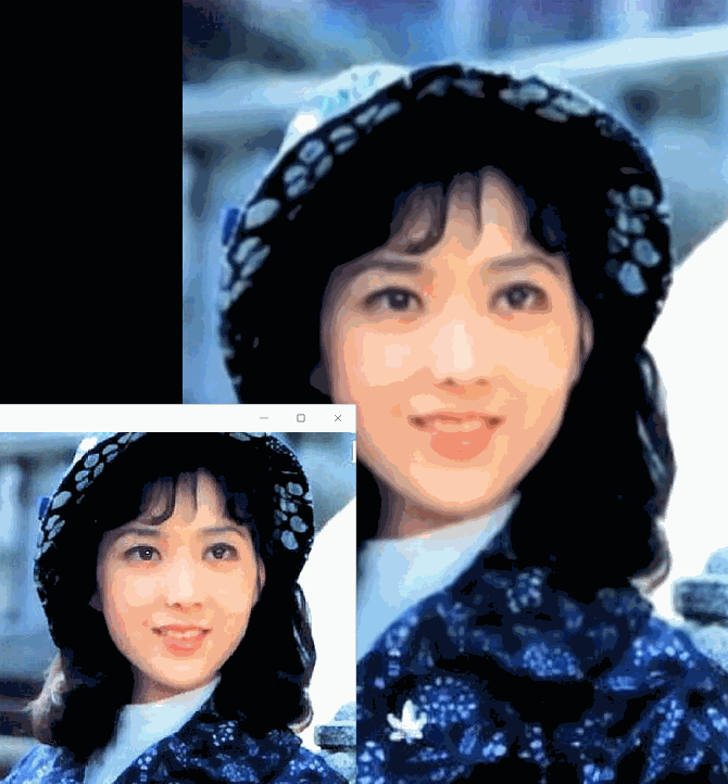 最近抖音很火的「复活老照片」，让数百万网友泪目，教程终于来了