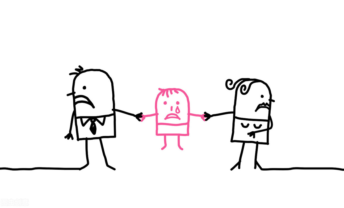 一方不同意离婚，最多能拖多久？离婚律师告诉你如何快速离婚