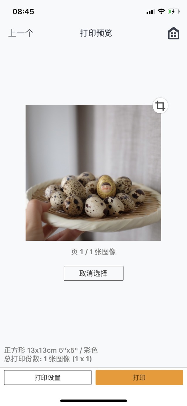 打印机还能这样玩？手帐、照片趣味打印，还能自己印衣服......