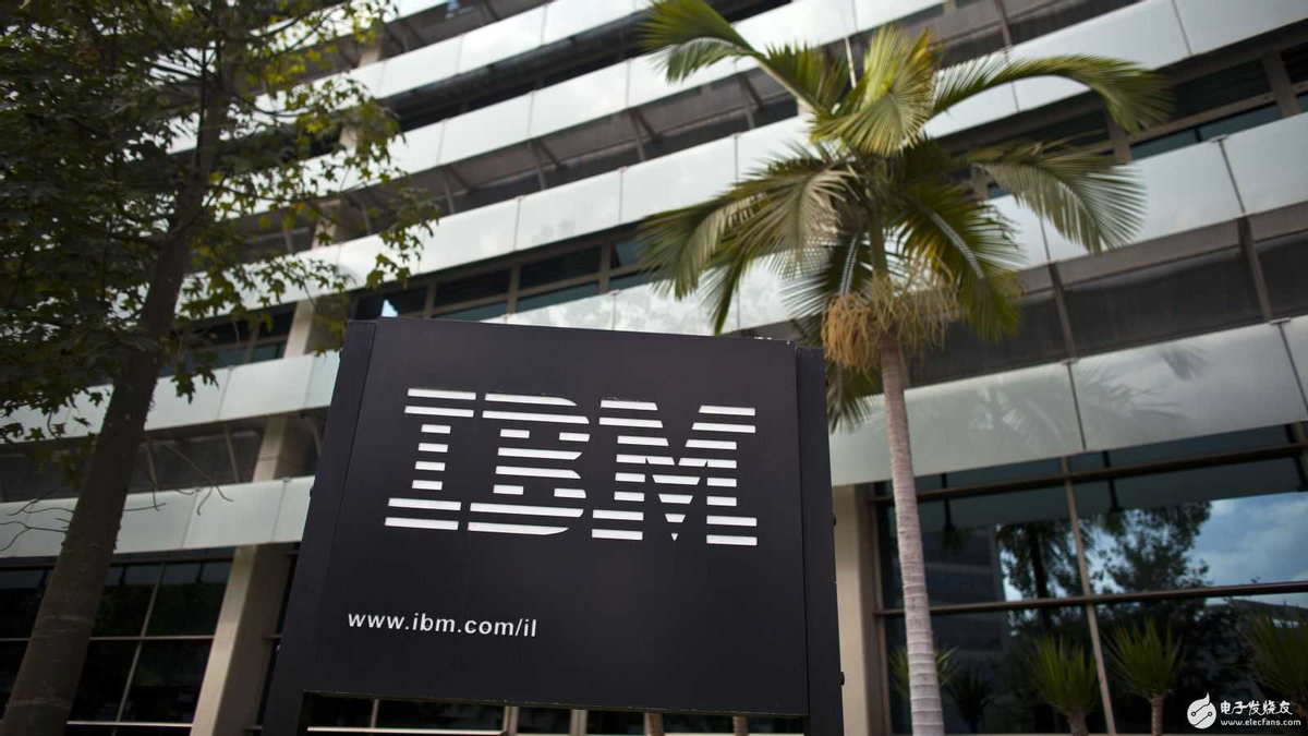 回顾中国十大并购案（2004年）：联想收购IBM的PC业务