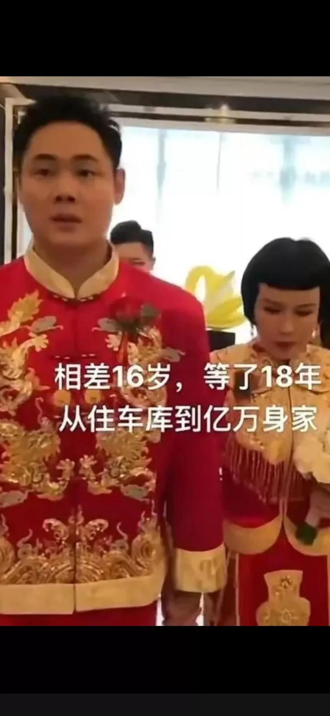 黛莱皙创始人黛莱皙创始人孙书梅是哪里人