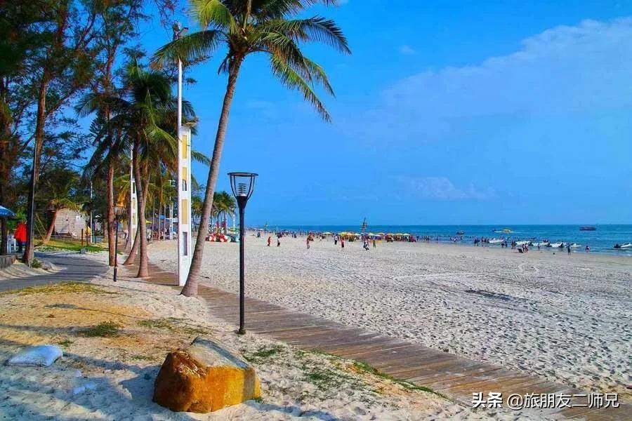 广州出发-广西容县3天游｜醉美中国风，民国小镇，旗袍秀