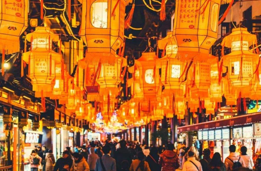 西安科技大学校训（也许）