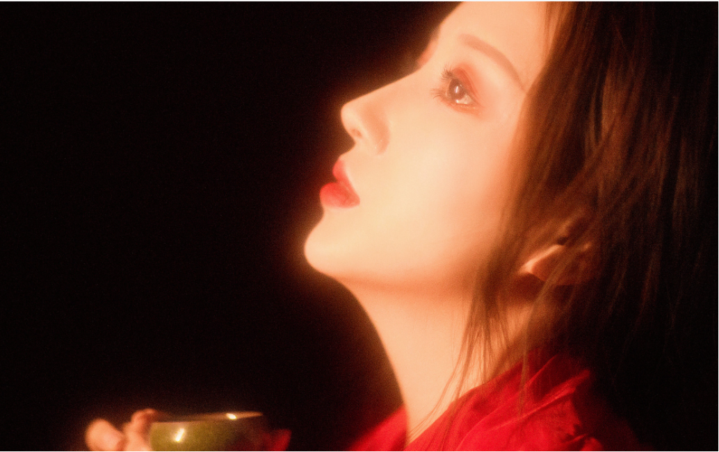 鬼话连篇——404宿舍之笔仙惊魂