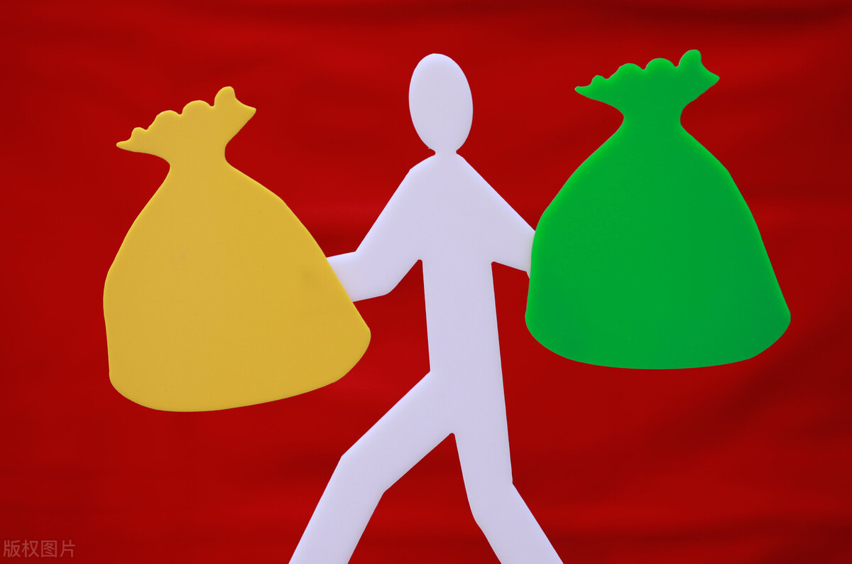 都2021年了，互联网行业中运营到底是做什么的？