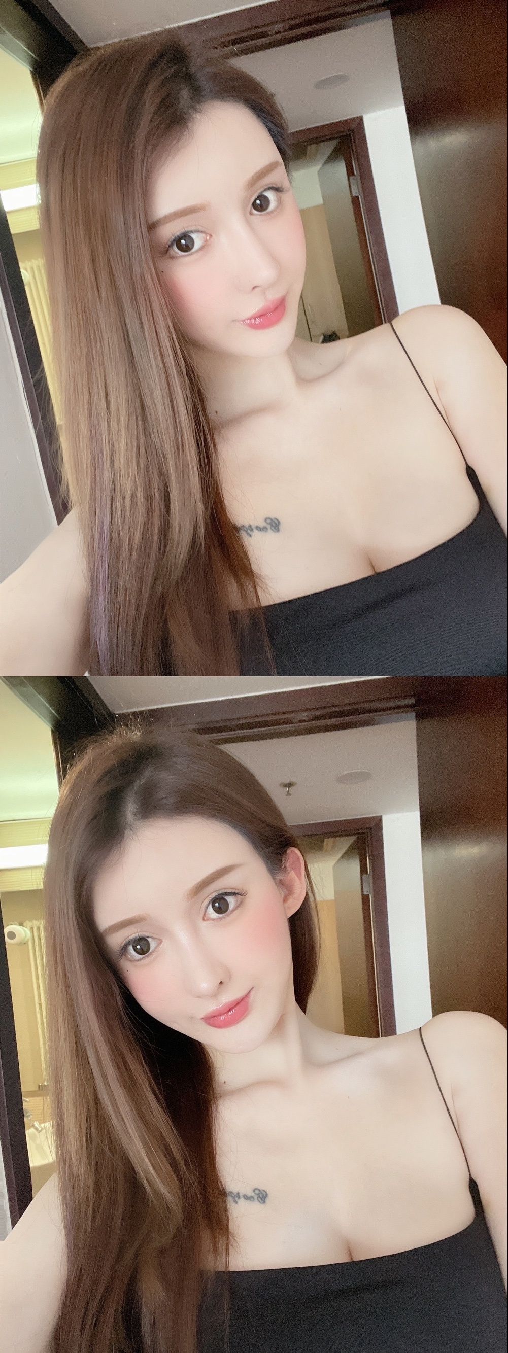 盘点：吴亦凡撩过的“好妹妹”，颜值可不低