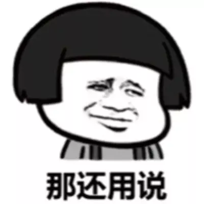 一张律师函索赔2.7亿！腾讯、任天堂、迪士尼谁是地表最强法务？