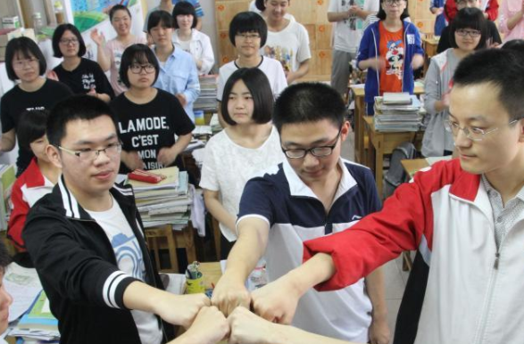 山东高考滑档人数创新高，4万多考生过了本科线，却还是无缘本科