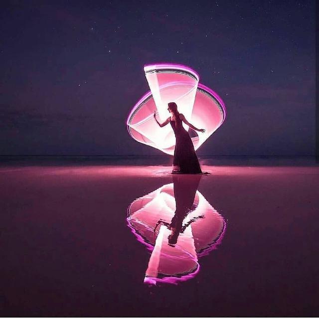 适合一个人生活的句子，精致入心，让人相见恨晚