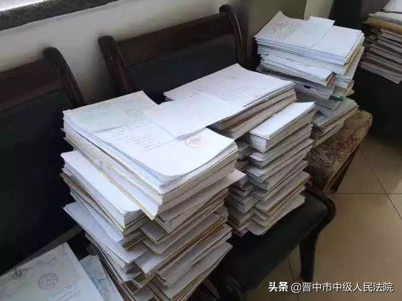 审理期限,审理期限是什么意思