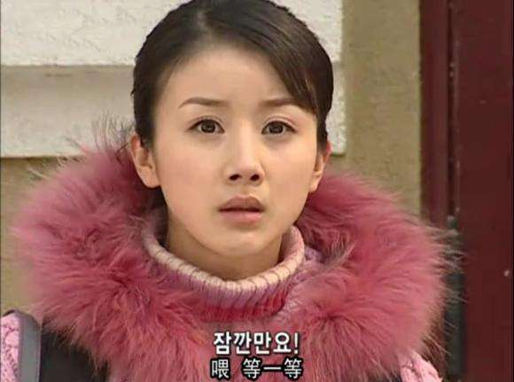 北京舞蹈学院：娱乐圈隐藏的第四大影视人才基地