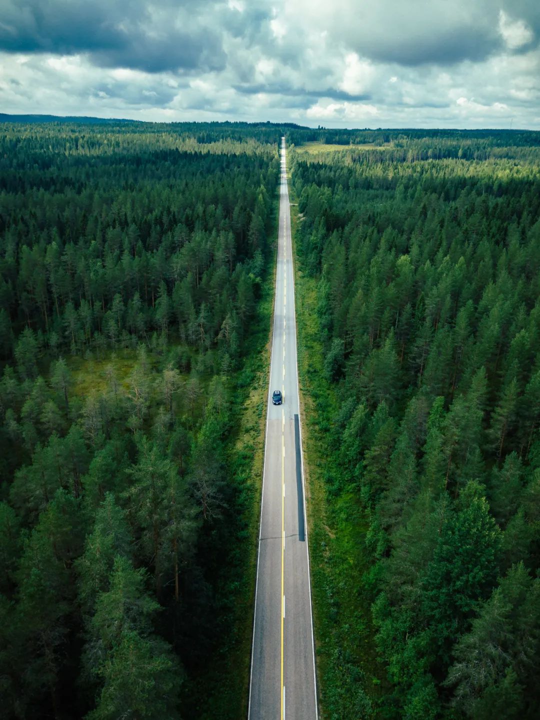 这种状态是我本人，没有跑