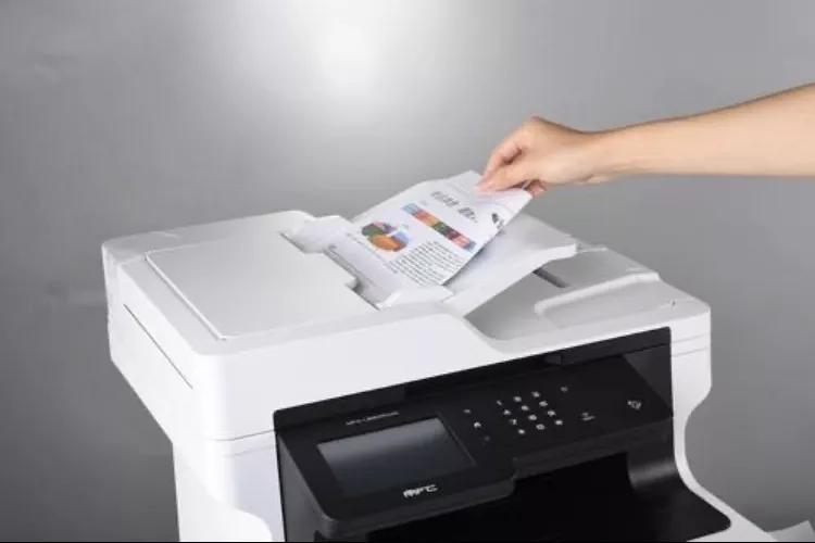 小本创业丨盘点3类当下热门大学生创业项目