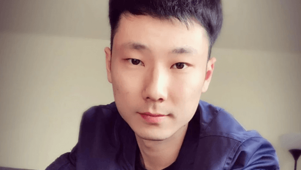 中国留学生禁止参选学生会？澳洲名校出台新规，被指种族歧视