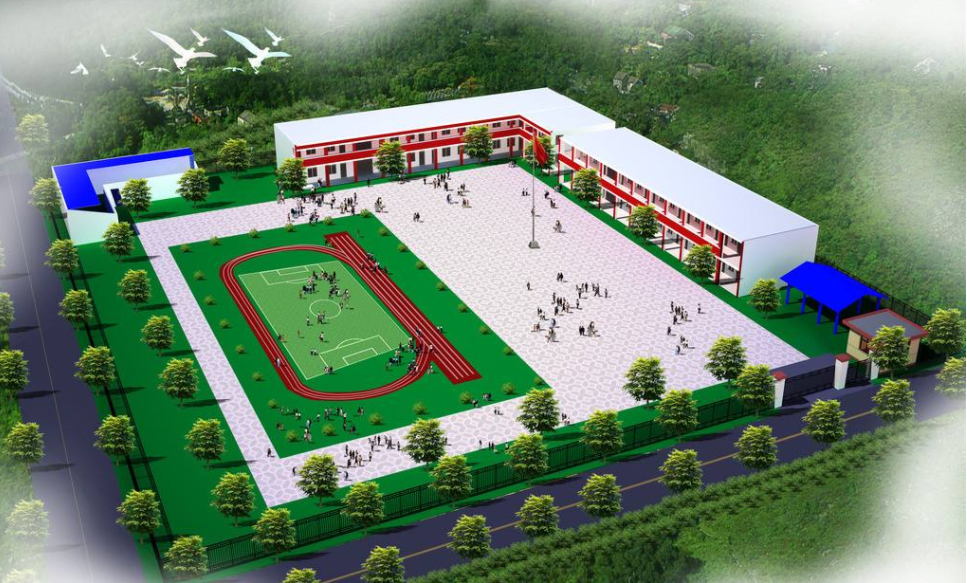 合肥各区民办校盘点（建议收藏）！