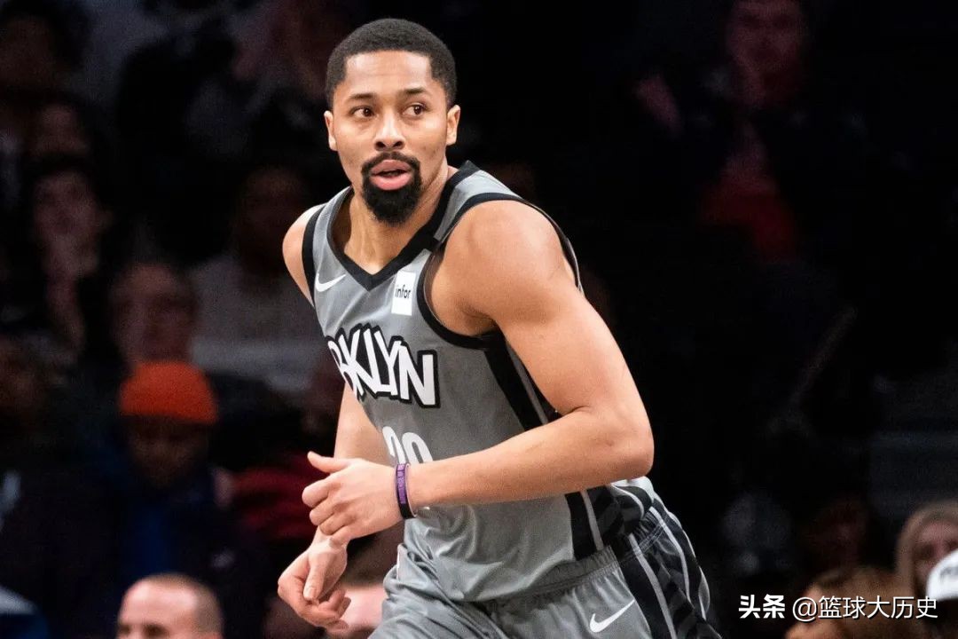 nba复赛哪些球队没参加(团灭！单队七人缺席复赛，王猛出主意：跟奇才并起来打)